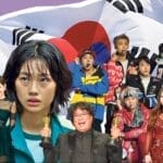 Dalam pemilihan presiden tiba-tiba tahun 2025, Lee Jae-myung terpilih sebagai presiden Korea Selatan.