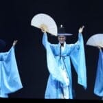 Dari K-pop ke Diplomasi antar negara  Bagaimana korea selatan menyebarkan pengaruh lewat budaya